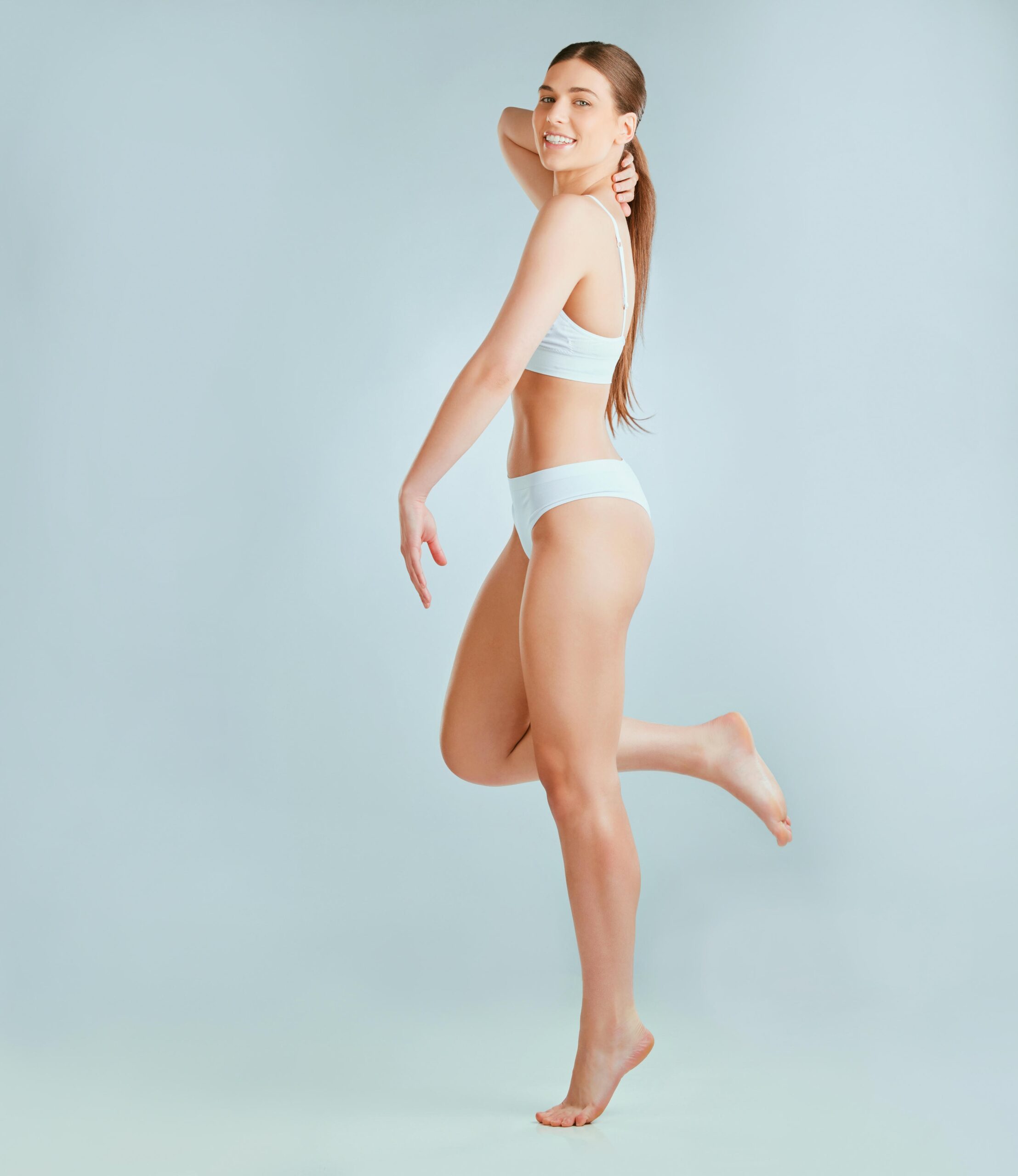 powder semaglutide storage How long is semaglutide powder good for?