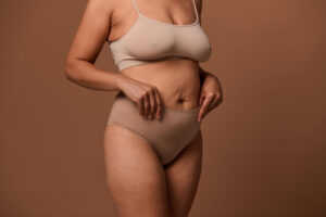benefits of a mommy makeover