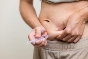 weight-loss-injections-near-me
