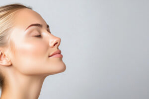 What Is a Rhinoplasty