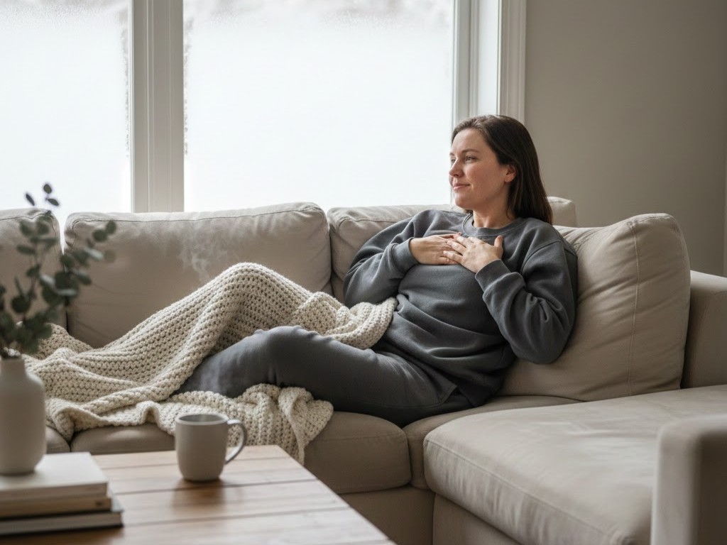 winter the best time to get plastic surgery