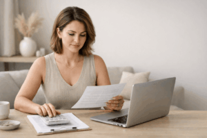 Breast Augmentation Cost