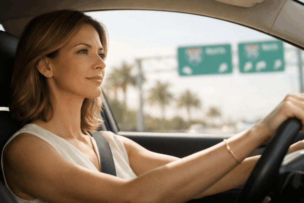 Why patients from Miami choose West Palm Beach for plastic surgery