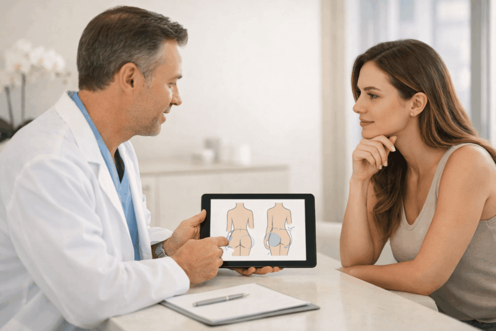 BBL Worth It in 2026