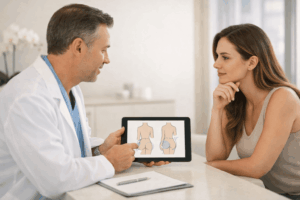 BBL Worth It in 2026