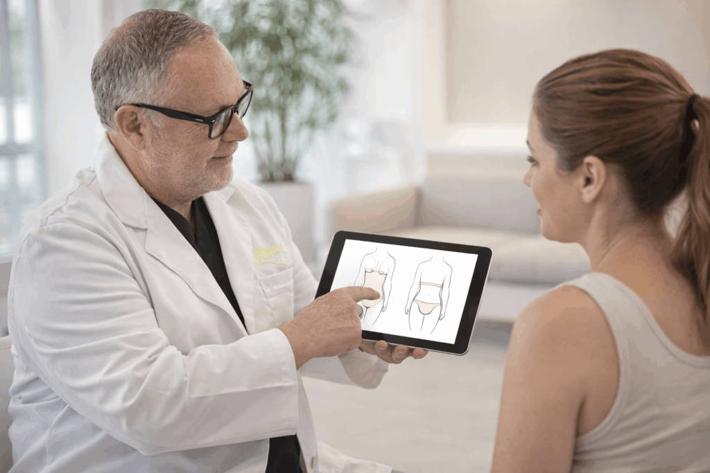 best bbl surgeon in west palm beach