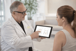 best bbl surgeon in west palm beach